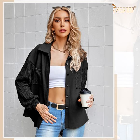 Women's Leather Belt Ladies Fashion Gold Buckle Belt For Jeans Pants Dress,💖 - Picture 5 of 6